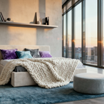 helium-cloud-platinum-grey-king-queen-full