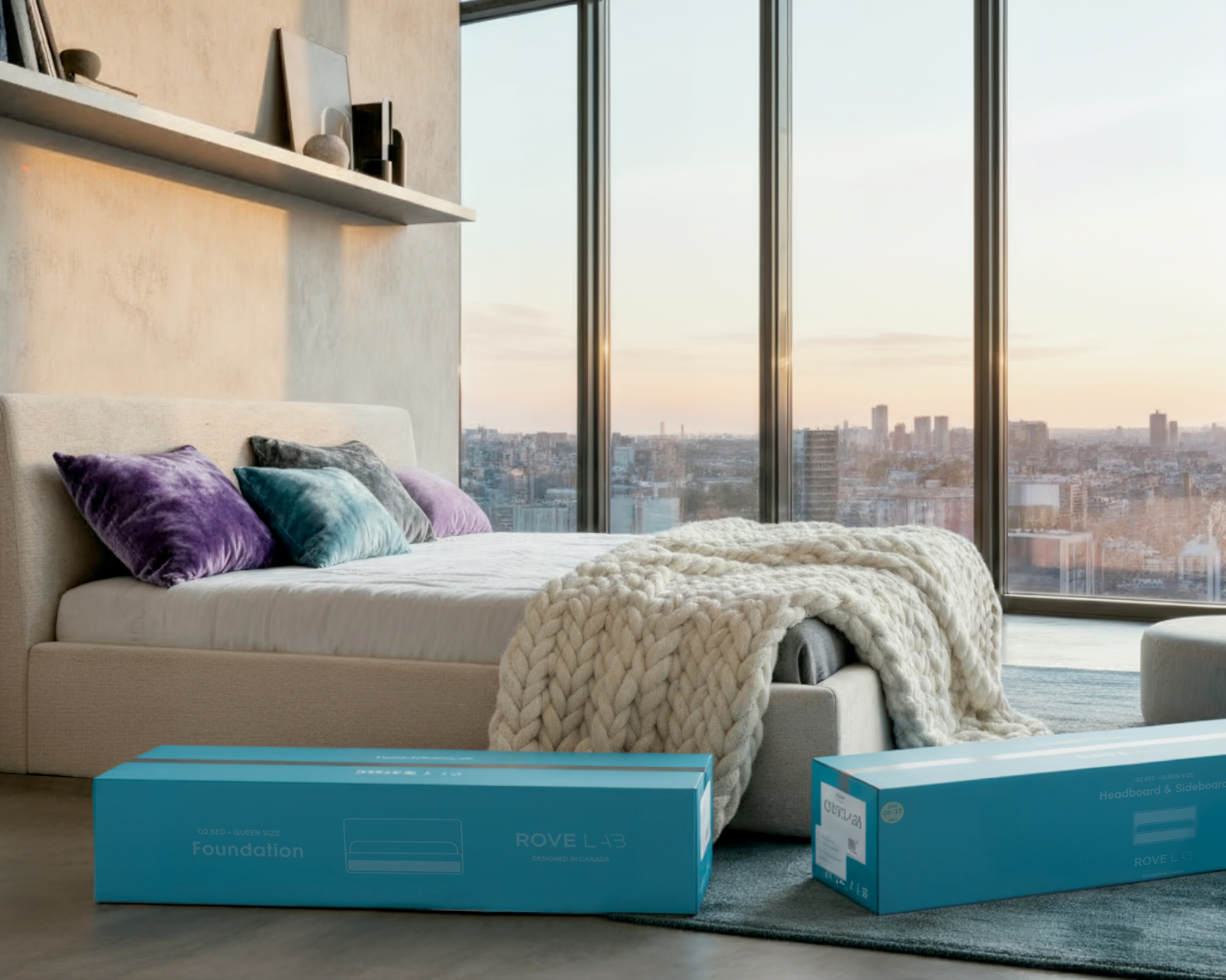 helium-cloud-platinum-grey-king-queen-full