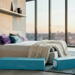 helium-cloud-platinum-grey-king-queen-full