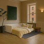 modern-felt-alesund-plush-velvet-black-plush-velvet-cobalt-plush-velvet-glacier-grey-plush-velvet-solstice-corduroy-velvet-clay-performance-linen-dove