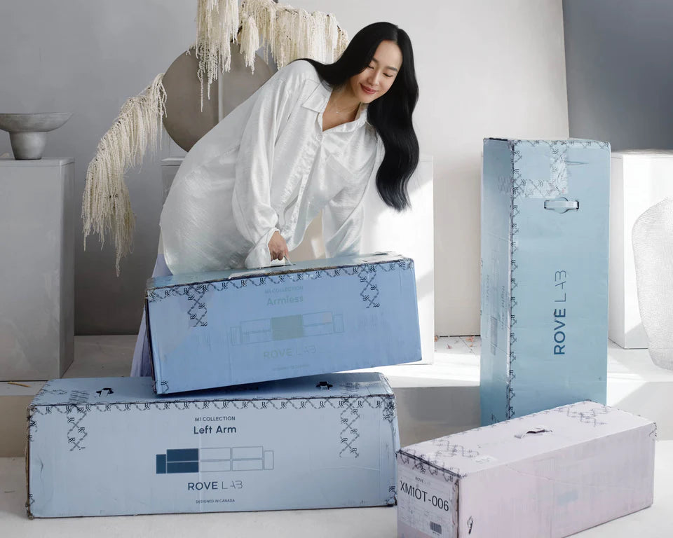 Helium-Cloud-Silicon-Sand-Platinum-Grey-Copper-Tan-Krypton-Green-Carbon-Black-Beryllium-Blush-Hydrogen-Blue-Lithium-Lavender-Nitrogen-Sky-Blue