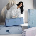 Helium-Cloud-Silicon-Sand-Platinum-Grey-Copper-Tan-Krypton-Green-Carbon-Black-Beryllium-Blush-Hydrogen-Blue-Lithium-Lavender-Nitrogen-Sky-Blue