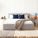 helium-cloud-platinum-grey-king-queen-full