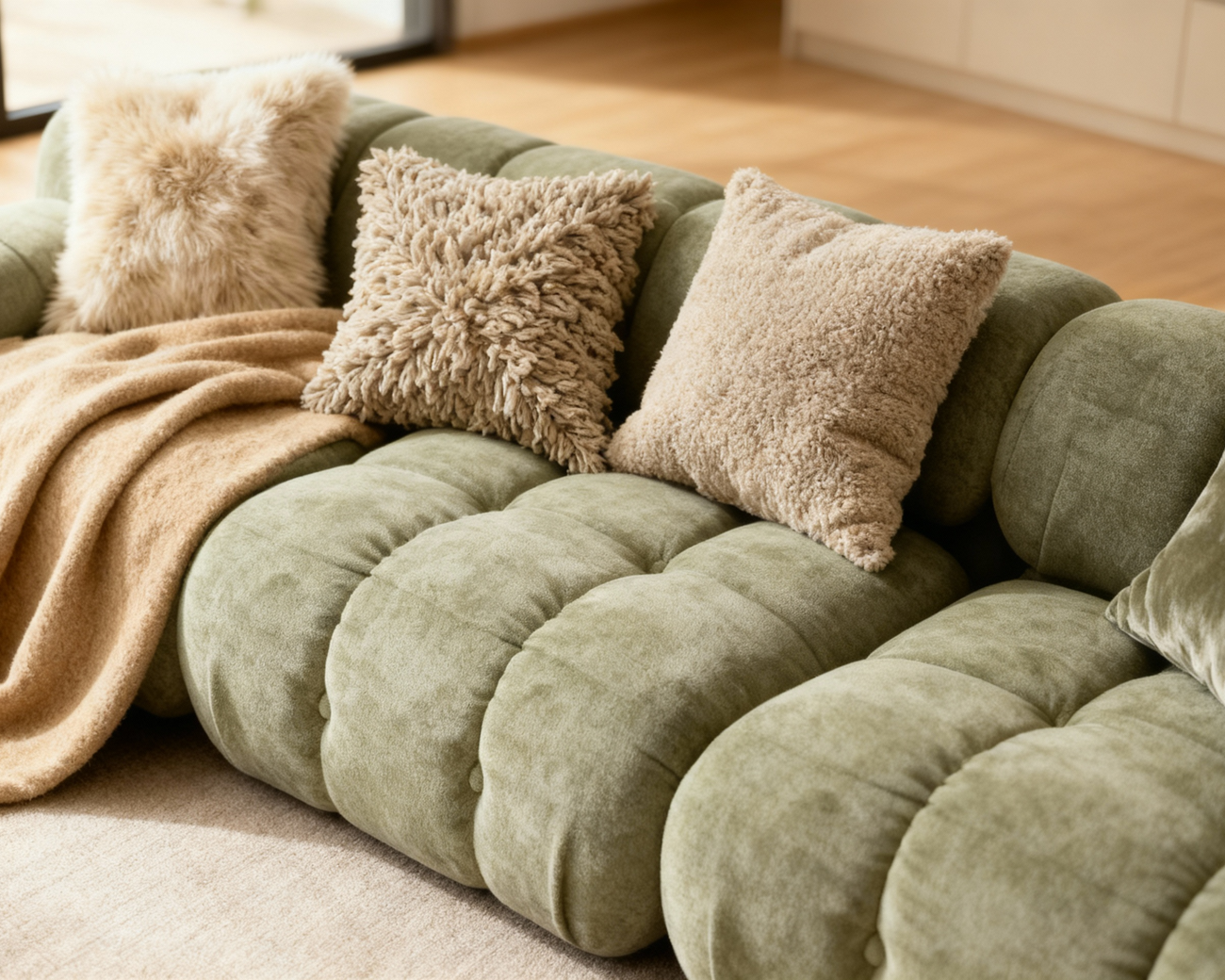 Helium-Cloud-Silicon-Sand-Copper-Tan-Platinum-Grey-Krypton-Green-Carbon-Black-Beryllium-Blush-Lithium-Lavender-Hydrogen-Blue-Nitrogen-Sky-Blue-Almond-Fawn-Pearl