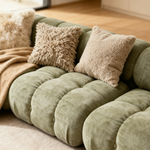 Helium-Cloud-Silicon-Sand-Copper-Tan-Platinum-Grey-Krypton-Green-Carbon-Black-Beryllium-Blush-Lithium-Lavender-Hydrogen-Blue-Nitrogen-Sky-Blue-Almond-Fawn-Pearl