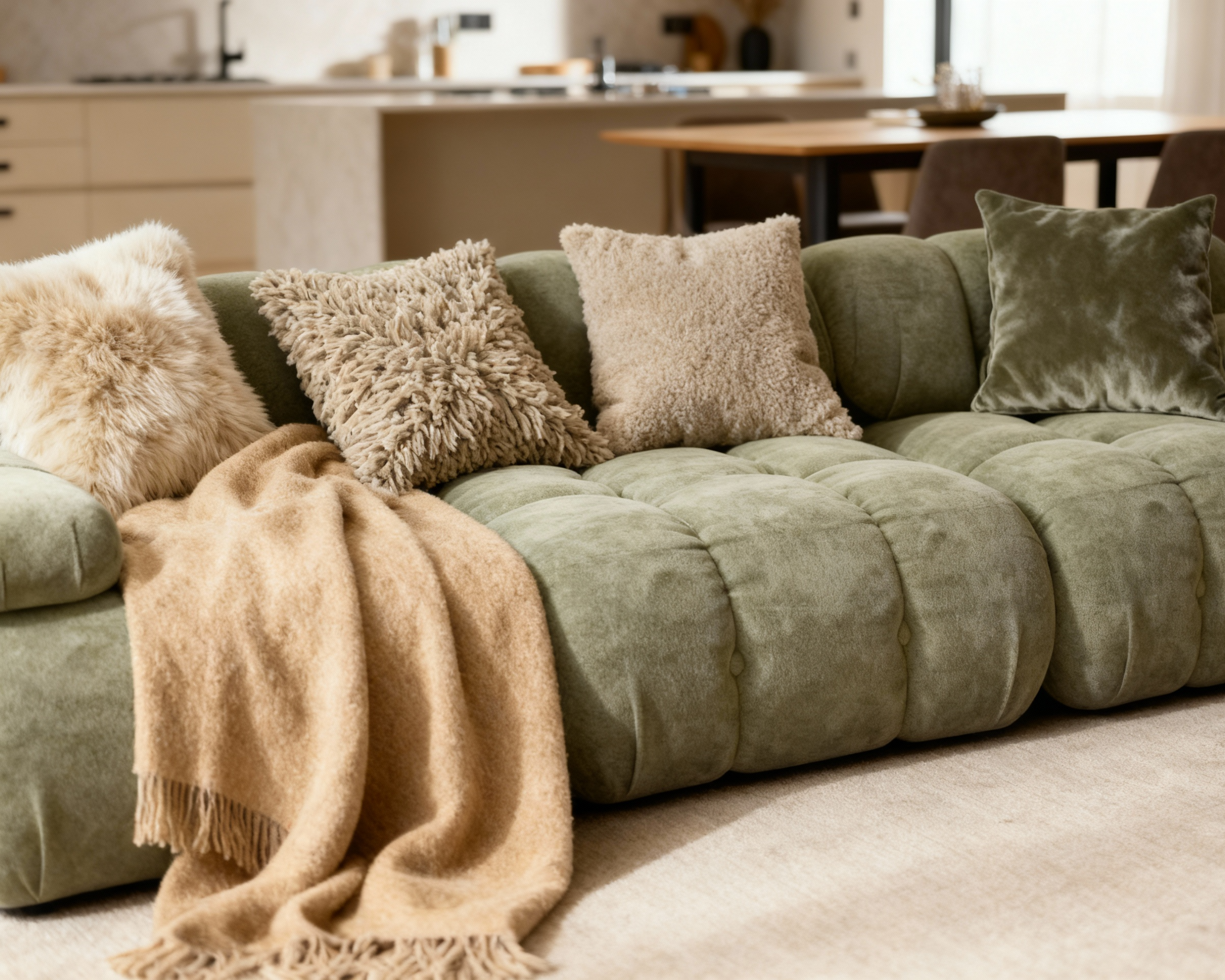 Helium-Cloud-Silicon-Sand-Copper-Tan-Platinum-Grey-Krypton-Green-Carbon-Black-Beryllium-Blush-Lithium-Lavender-Hydrogen-Blue-Nitrogen-Sky-Blue-Almond-Fawn-Pearl