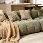 Helium-Cloud-Silicon-Sand-Copper-Tan-Platinum-Grey-Krypton-Green-Carbon-Black-Beryllium-Blush-Lithium-Lavender-Hydrogen-Blue-Nitrogen-Sky-Blue-Almond-Fawn-Pearl