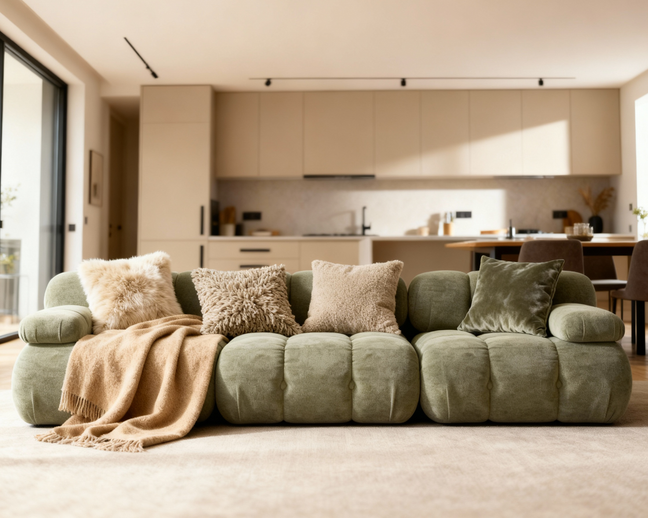 Helium-Cloud-Silicon-Sand-Copper-Tan-Platinum-Grey-Krypton-Green-Carbon-Black-Beryllium-Blush-Lithium-Lavender-Hydrogen-Blue-Nitrogen-Sky-Blue-Almond-Fawn-Pearl