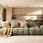 Helium-Cloud-Silicon-Sand-Copper-Tan-Platinum-Grey-Krypton-Green-Carbon-Black-Beryllium-Blush-Lithium-Lavender-Hydrogen-Blue-Nitrogen-Sky-Blue-Almond-Fawn-Pearl