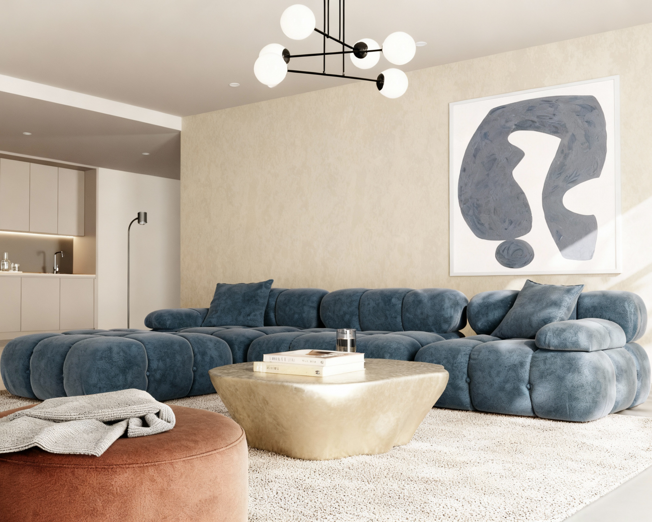 Helium-Cloud-Silicon-Sand-Platinum-Grey-Copper-Tan-Krypton-Green-Carbon-Black-Beryllium-Blush-Lithium-Lavender-Hydrogen-Blue-Nitrogen-Sky-Blue-Almond-Fawn-Pearl