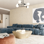 Helium-Cloud-Silicon-Sand-Platinum-Grey-Copper-Tan-Krypton-Green-Carbon-Black-Beryllium-Blush-Lithium-Lavender-Hydrogen-Blue-Nitrogen-Sky-Blue-Almond-Fawn-Pearl