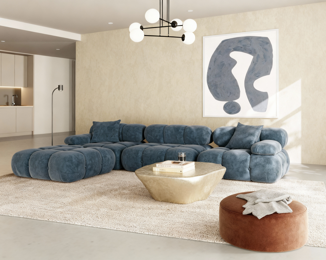 Helium-Cloud-Silicon-Sand-Platinum-Grey-Copper-Tan-Krypton-Green-Carbon-Black-Beryllium-Blush-Lithium-Lavender-Hydrogen-Blue-Nitrogen-Sky-Blue-Almond-Fawn-Pearl