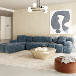 Helium-Cloud-Silicon-Sand-Platinum-Grey-Copper-Tan-Krypton-Green-Carbon-Black-Beryllium-Blush-Lithium-Lavender-Hydrogen-Blue-Nitrogen-Sky-Blue-Almond-Fawn-Pearl