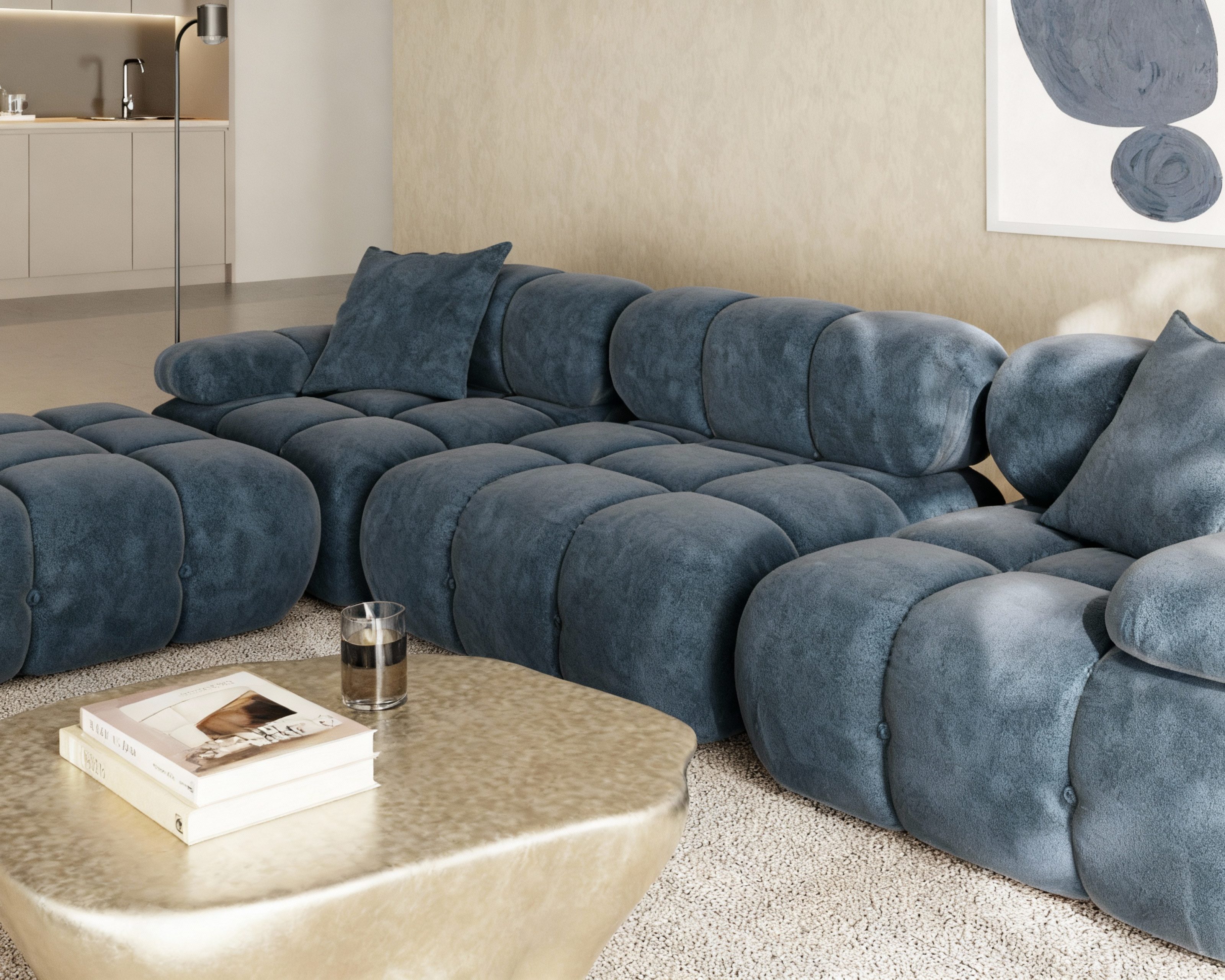 Helium-Cloud-Silicon-Sand-Platinum-Grey-Copper-Tan-Krypton-Green-Carbon-Black-Beryllium-Blush-Lithium-Lavender-Hydrogen-Blue-Nitrogen-Sky-Blue-Almond-Fawn-Pearl