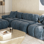 Helium-Cloud-Silicon-Sand-Platinum-Grey-Copper-Tan-Krypton-Green-Carbon-Black-Beryllium-Blush-Lithium-Lavender-Hydrogen-Blue-Nitrogen-Sky-Blue-Almond-Fawn-Pearl