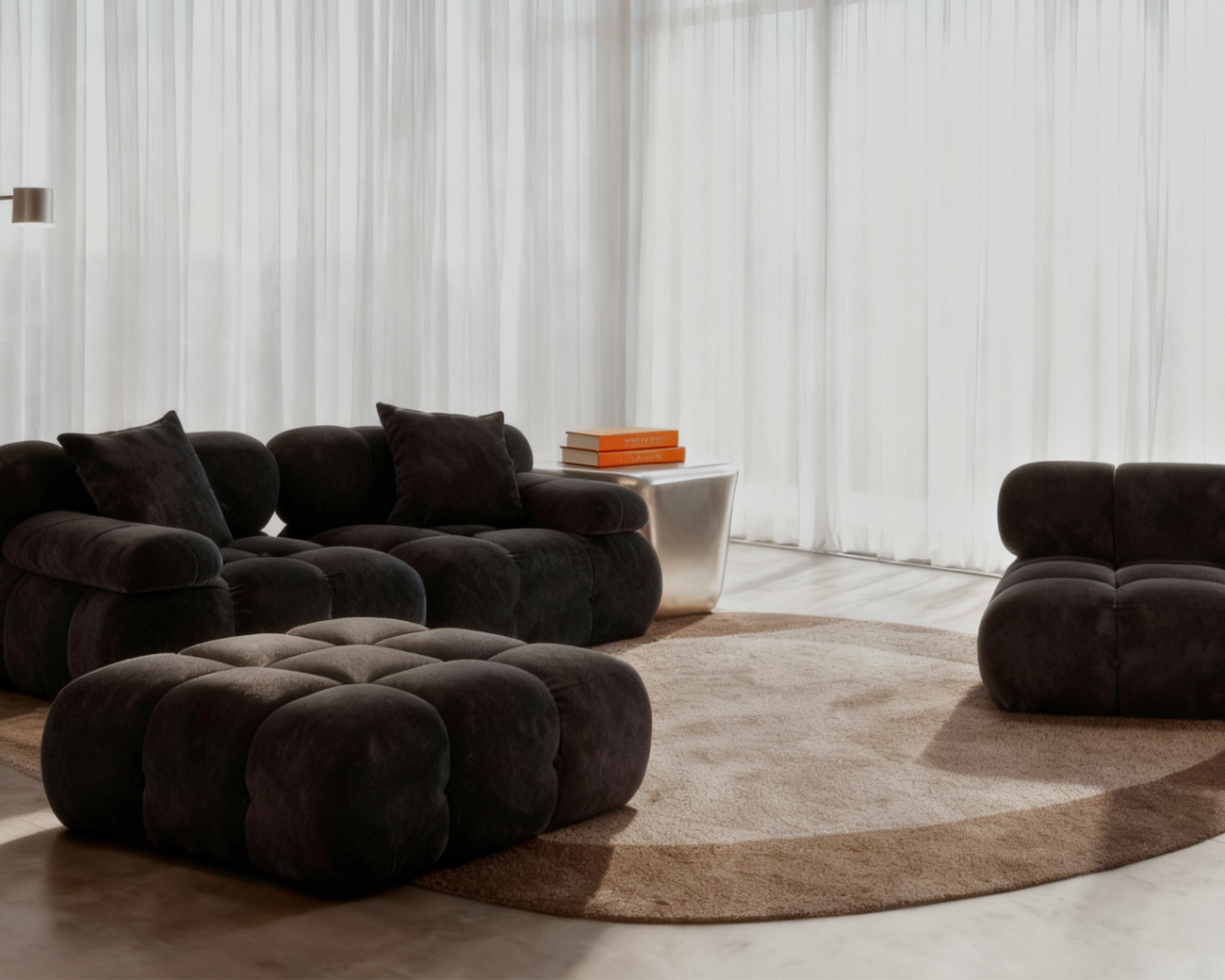 Helium-Cloud-Platinum-Grey-Silicon-Sand-Copper-Tan-Krypton-Green-Carbon-Black-Beryllium-Blush-Lithium-Lavender-Hydrogen-Blue-Nitrogen-Sky-Blue-Almond-Fawn-Pearl