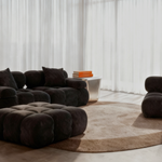 Helium-Cloud-Platinum-Grey-Silicon-Sand-Copper-Tan-Krypton-Green-Carbon-Black-Beryllium-Blush-Lithium-Lavender-Hydrogen-Blue-Nitrogen-Sky-Blue-Almond-Fawn-Pearl