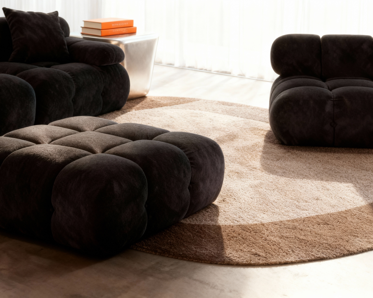 Helium-Cloud-Platinum-Grey-Silicon-Sand-Copper-Tan-Krypton-Green-Carbon-Black-Beryllium-Blush-Lithium-Lavender-Hydrogen-Blue-Nitrogen-Sky-Blue-Almond-Fawn-Pearl