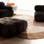 Helium-Cloud-Platinum-Grey-Silicon-Sand-Copper-Tan-Krypton-Green-Carbon-Black-Beryllium-Blush-Lithium-Lavender-Hydrogen-Blue-Nitrogen-Sky-Blue-Almond-Fawn-Pearl