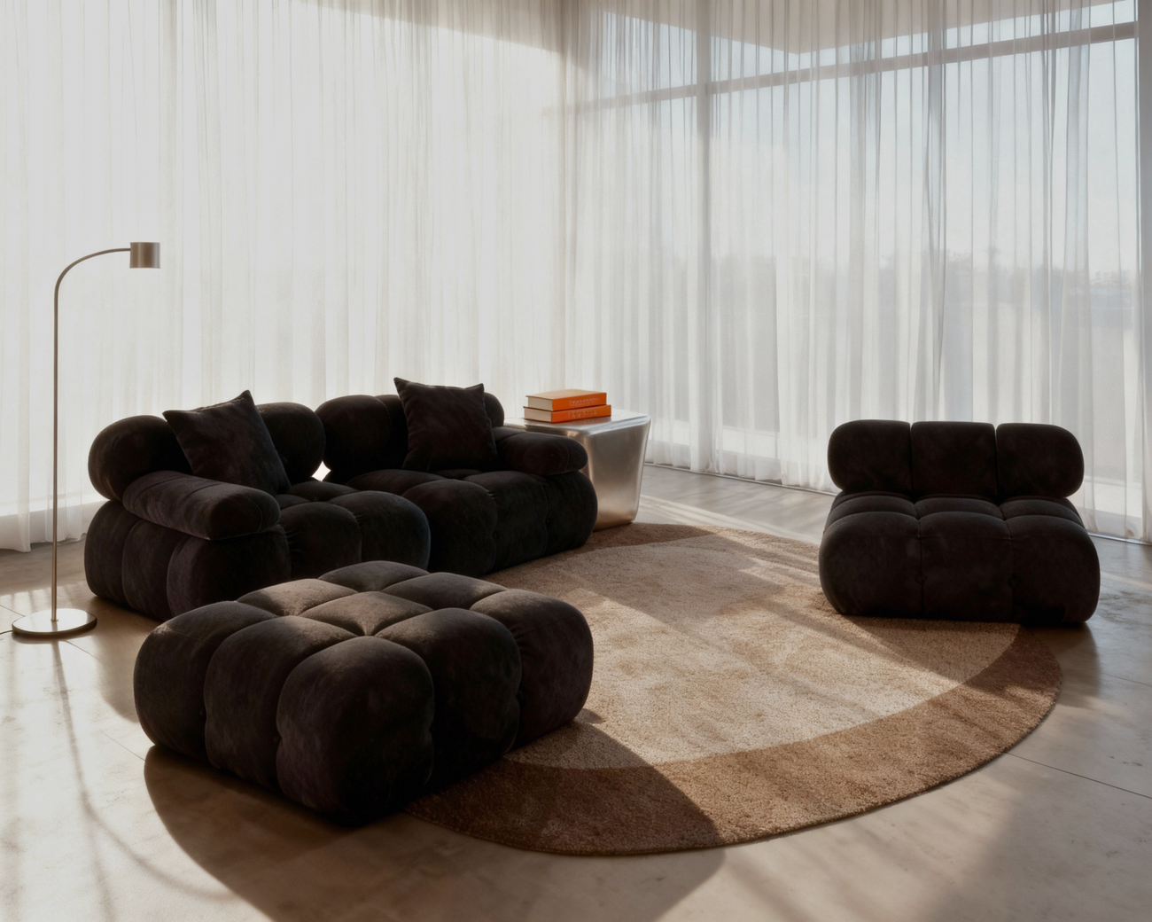 Helium-Cloud-Platinum-Grey-Silicon-Sand-Copper-Tan-Krypton-Green-Carbon-Black-Beryllium-Blush-Lithium-Lavender-Hydrogen-Blue-Nitrogen-Sky-Blue-Almond-Fawn-Pearl