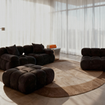 Helium-Cloud-Platinum-Grey-Silicon-Sand-Copper-Tan-Krypton-Green-Carbon-Black-Beryllium-Blush-Lithium-Lavender-Hydrogen-Blue-Nitrogen-Sky-Blue-Almond-Fawn-Pearl