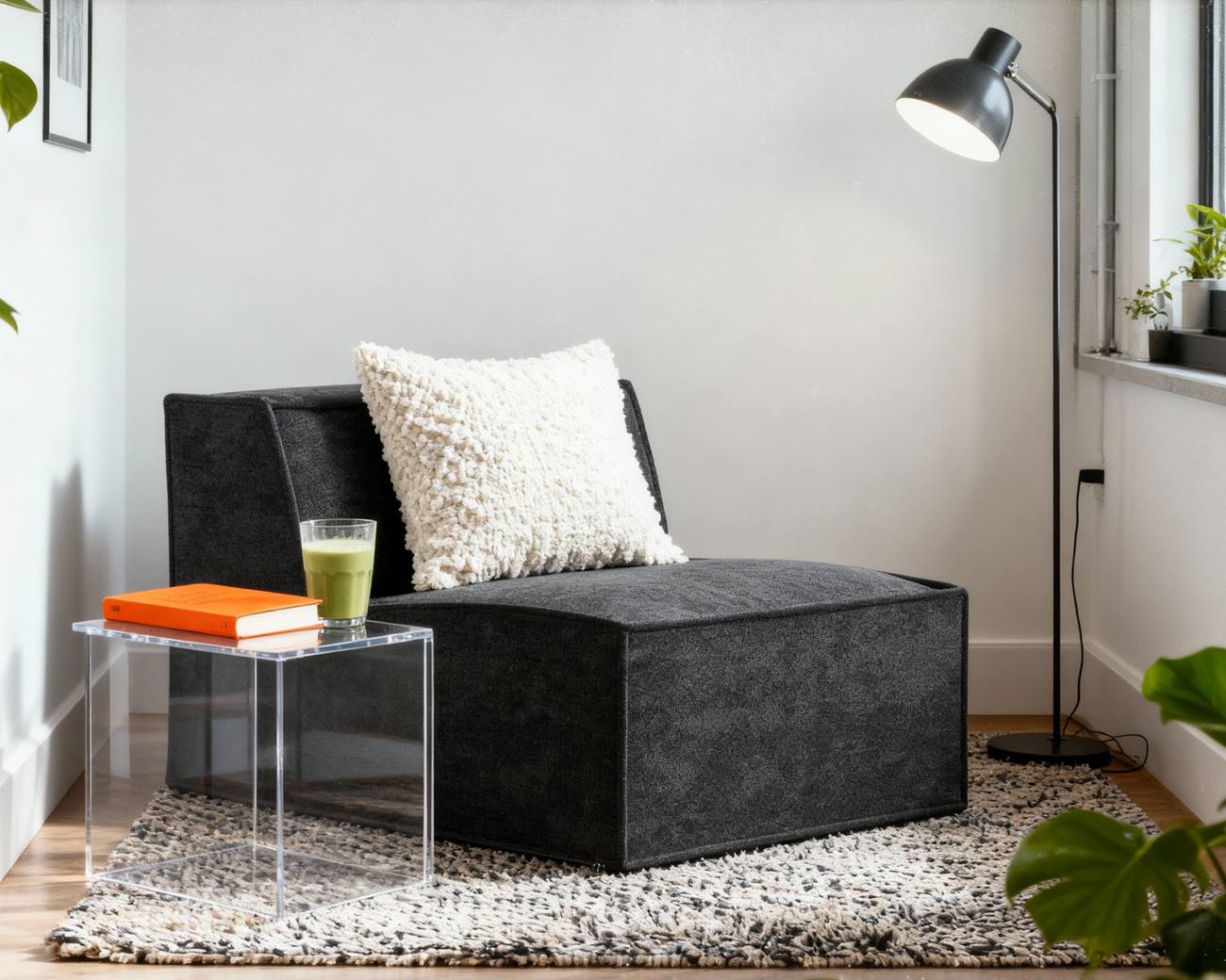 Helium-Cloud-Silicon-Sand-Platinum-Grey-Copper-Tan-Krypton-Green-Carbon-Black-Beryllium-Blush-Hydrogen-Blue-Lithium-Lavender-Nitrogen-Sky-Blue