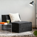 Helium-Cloud-Silicon-Sand-Platinum-Grey-Copper-Tan-Krypton-Green-Carbon-Black-Beryllium-Blush-Hydrogen-Blue-Lithium-Lavender-Nitrogen-Sky-Blue