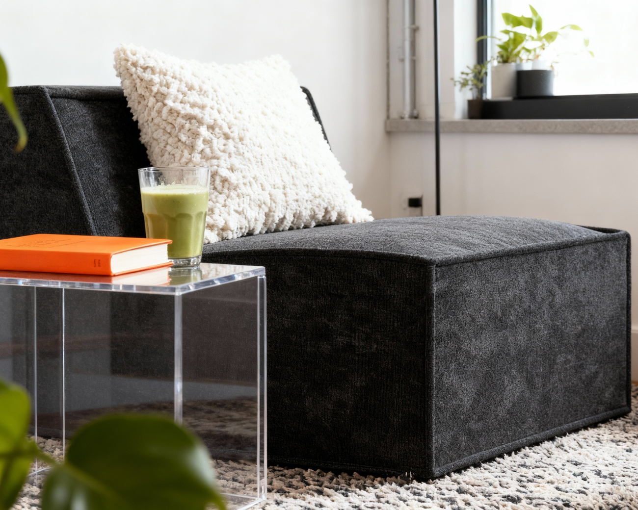 Helium-Cloud-Silicon-Sand-Platinum-Grey-Copper-Tan-Krypton-Green-Carbon-Black-Beryllium-Blush-Hydrogen-Blue-Lithium-Lavender-Nitrogen-Sky-Blue