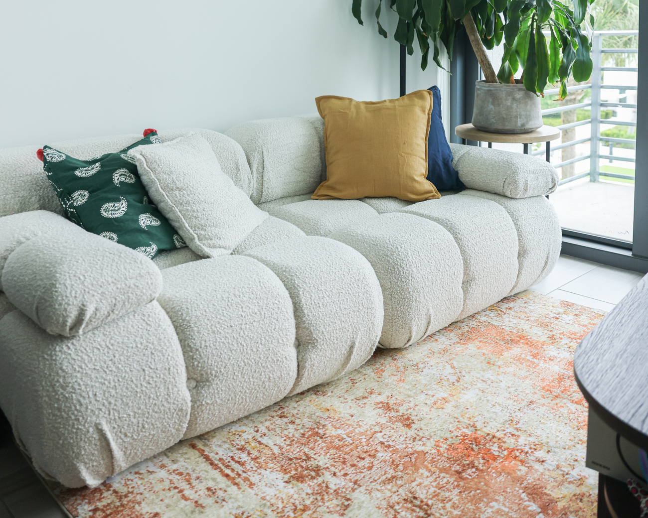 Helium-Cloud-Silicon-Sand-Platinum-Grey-Copper-Tan-Krypton-Green-Carbon-Black-Beryllium-Blush-Lithium-Lavender-Hydrogen-Blue-Nitrogen-Sky-Blue-Almond-Fawn-Pearl