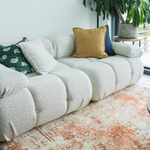 Helium-Cloud-Silicon-Sand-Platinum-Grey-Copper-Tan-Krypton-Green-Carbon-Black-Beryllium-Blush-Lithium-Lavender-Hydrogen-Blue-Nitrogen-Sky-Blue-Almond-Fawn-Pearl