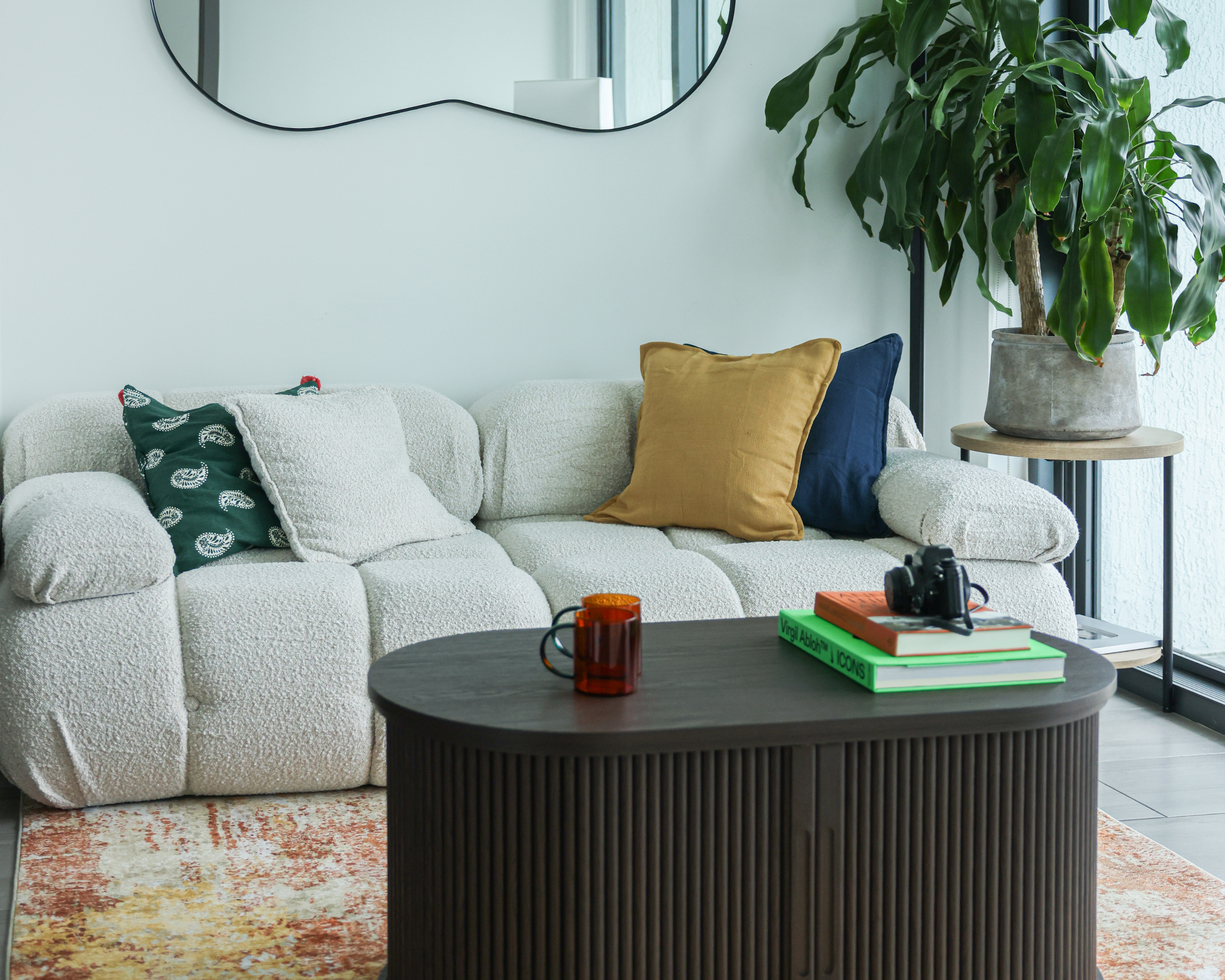 Helium-Cloud-Silicon-Sand-Platinum-Grey-Copper-Tan-Krypton-Green-Carbon-Black-Beryllium-Blush-Lithium-Lavender-Hydrogen-Blue-Nitrogen-Sky-Blue-Almond-Fawn-Pearl