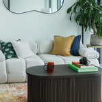 Helium-Cloud-Silicon-Sand-Platinum-Grey-Copper-Tan-Krypton-Green-Carbon-Black-Beryllium-Blush-Lithium-Lavender-Hydrogen-Blue-Nitrogen-Sky-Blue-Almond-Fawn-Pearl