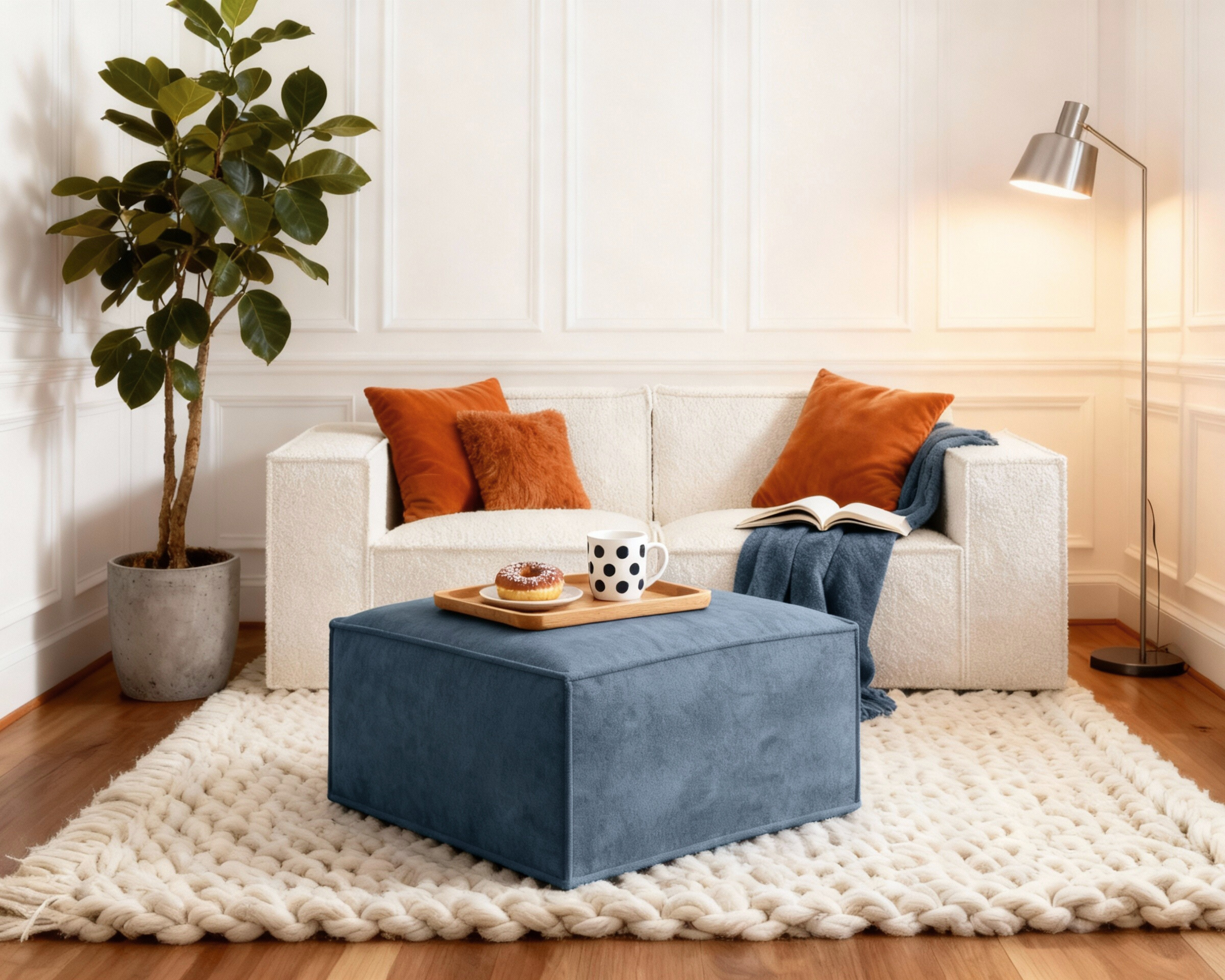 Helium-Cloud-Silicon-Sand-Platinum-Grey-Copper-Tan-Krypton-Green-Carbon-Black-Beryllium-Blush-Hydrogen-Blue-Lithium-Lavender-Nitrogen-Sky-Blue