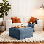 Helium-Cloud-Silicon-Sand-Platinum-Grey-Copper-Tan-Krypton-Green-Carbon-Black-Beryllium-Blush-Hydrogen-Blue-Lithium-Lavender-Nitrogen-Sky-Blue