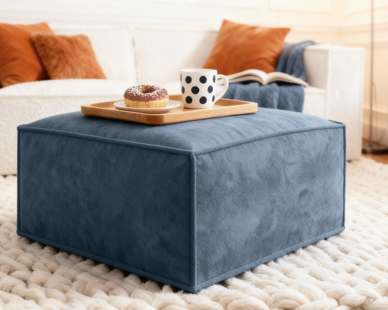 Helium-Cloud-Silicon-Sand-Platinum-Grey-Copper-Tan-Krypton-Green-Carbon-Black-Beryllium-Blush-Hydrogen-Blue-Lithium-Lavender-Nitrogen-Sky-Blue