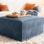 Helium-Cloud-Silicon-Sand-Platinum-Grey-Copper-Tan-Krypton-Green-Carbon-Black-Beryllium-Blush-Hydrogen-Blue-Lithium-Lavender-Nitrogen-Sky-Blue