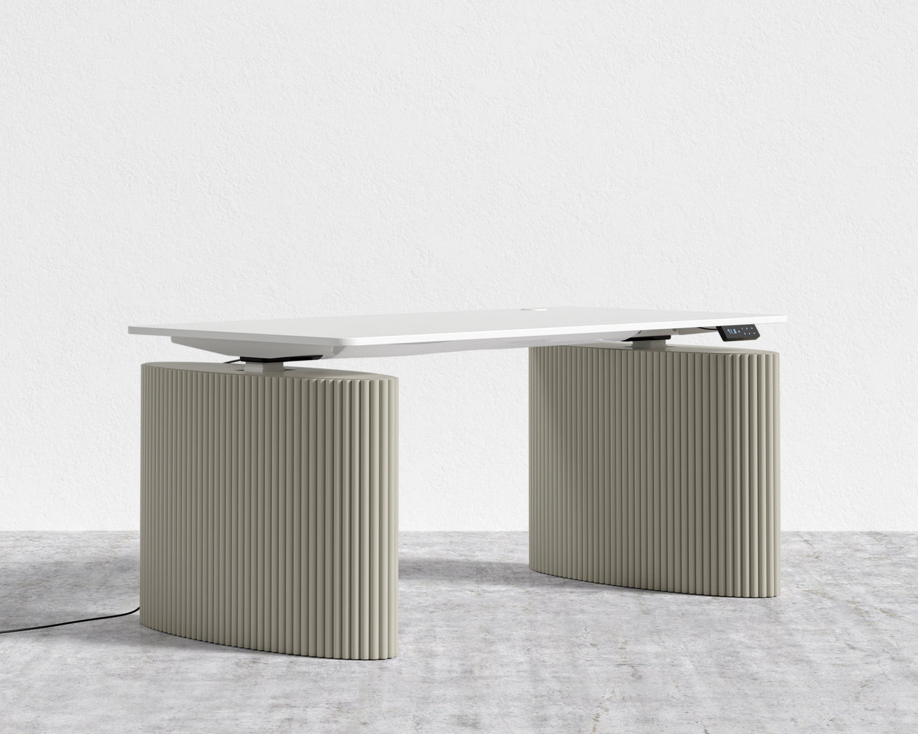 alabaster-matte-lacquer-white