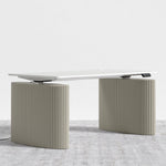 alabaster-matte-lacquer-white