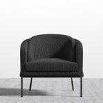 chatou-Bouclé-caviar