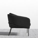 chatou-Bouclé-caviar