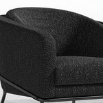 chatou-Bouclé-caviar