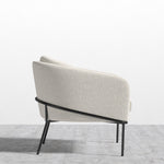 chatou-Bouclé-pearl