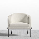 chatou-Bouclé-pearl