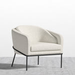 chatou-Bouclé-pearl