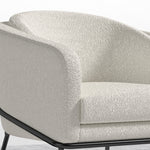 chatou-Bouclé-pearl