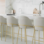 modern-felt-alesund-brass-frame