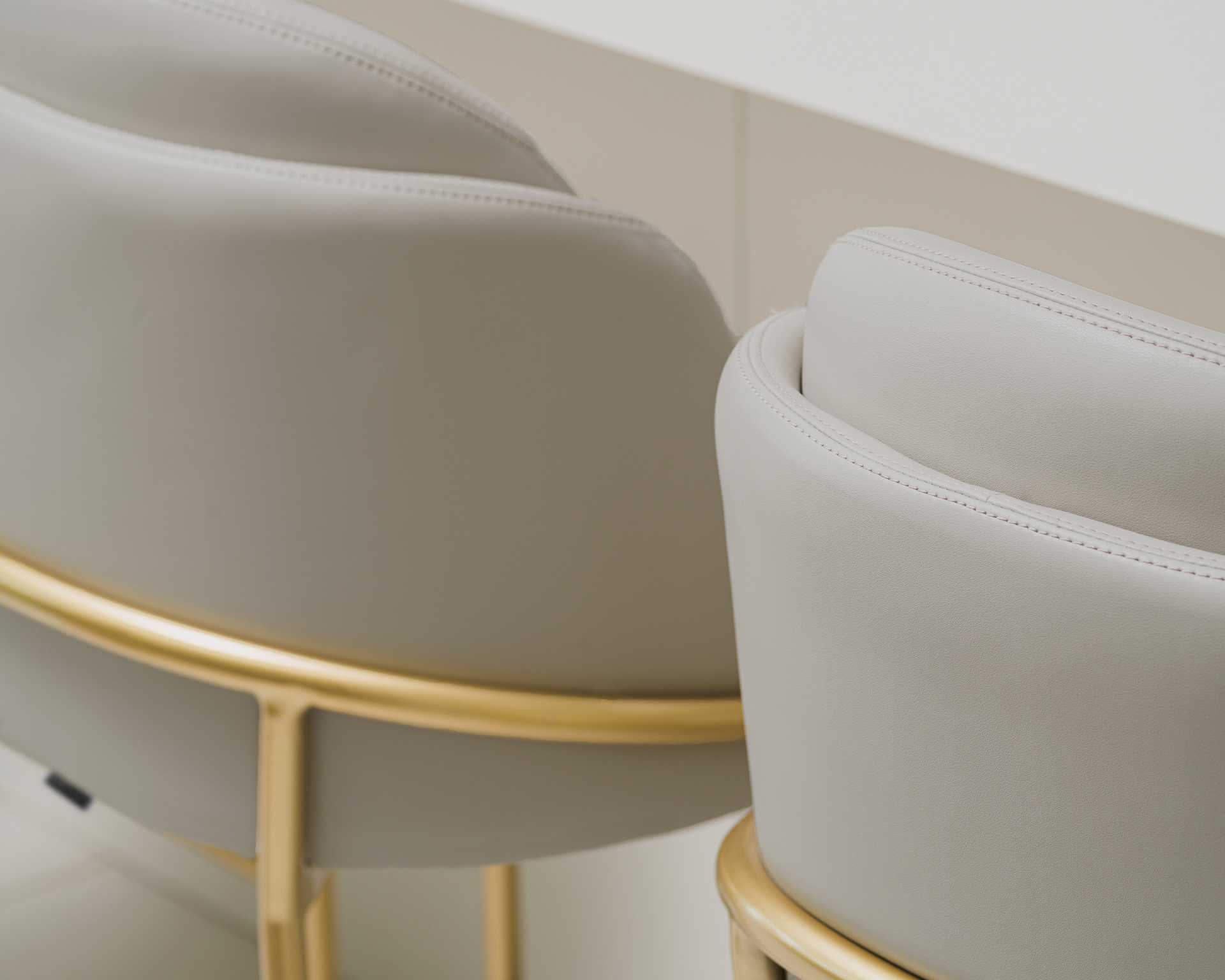 Angelo Counter Stool