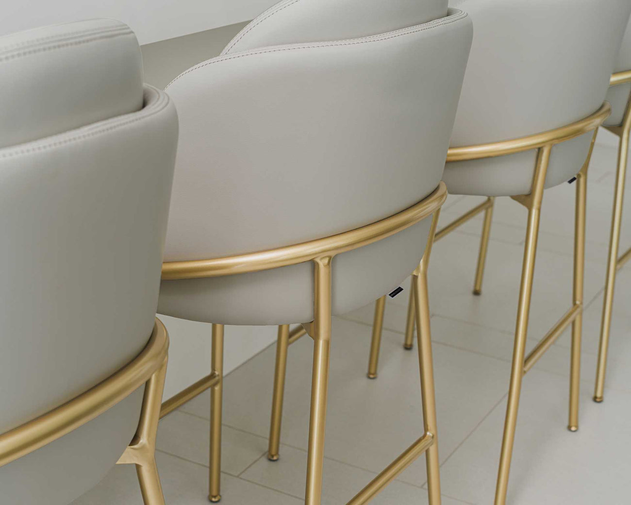 modern-felt-alesund-brass