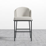 modern-felt-alesund-black-frame