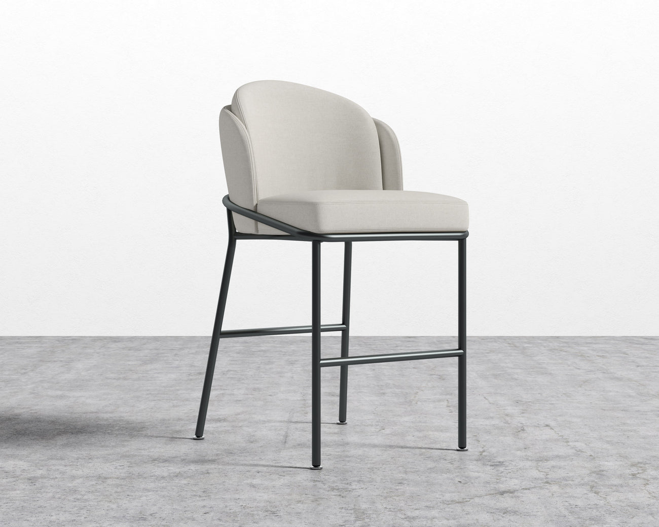 modern-felt-alesund-black-frame